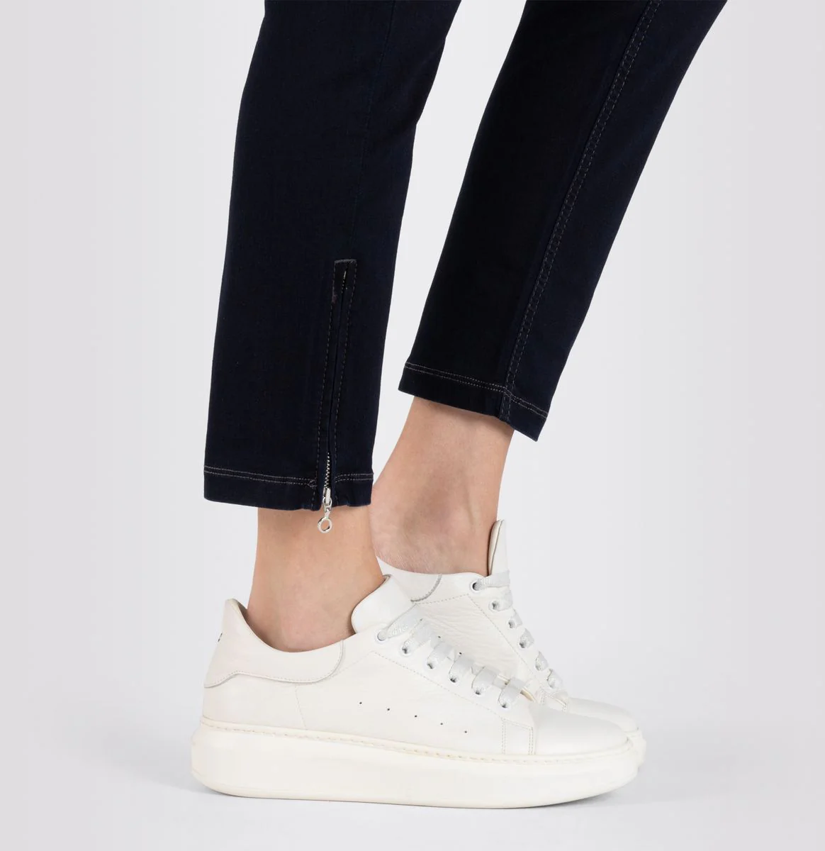DREAM CHIC - Image 10