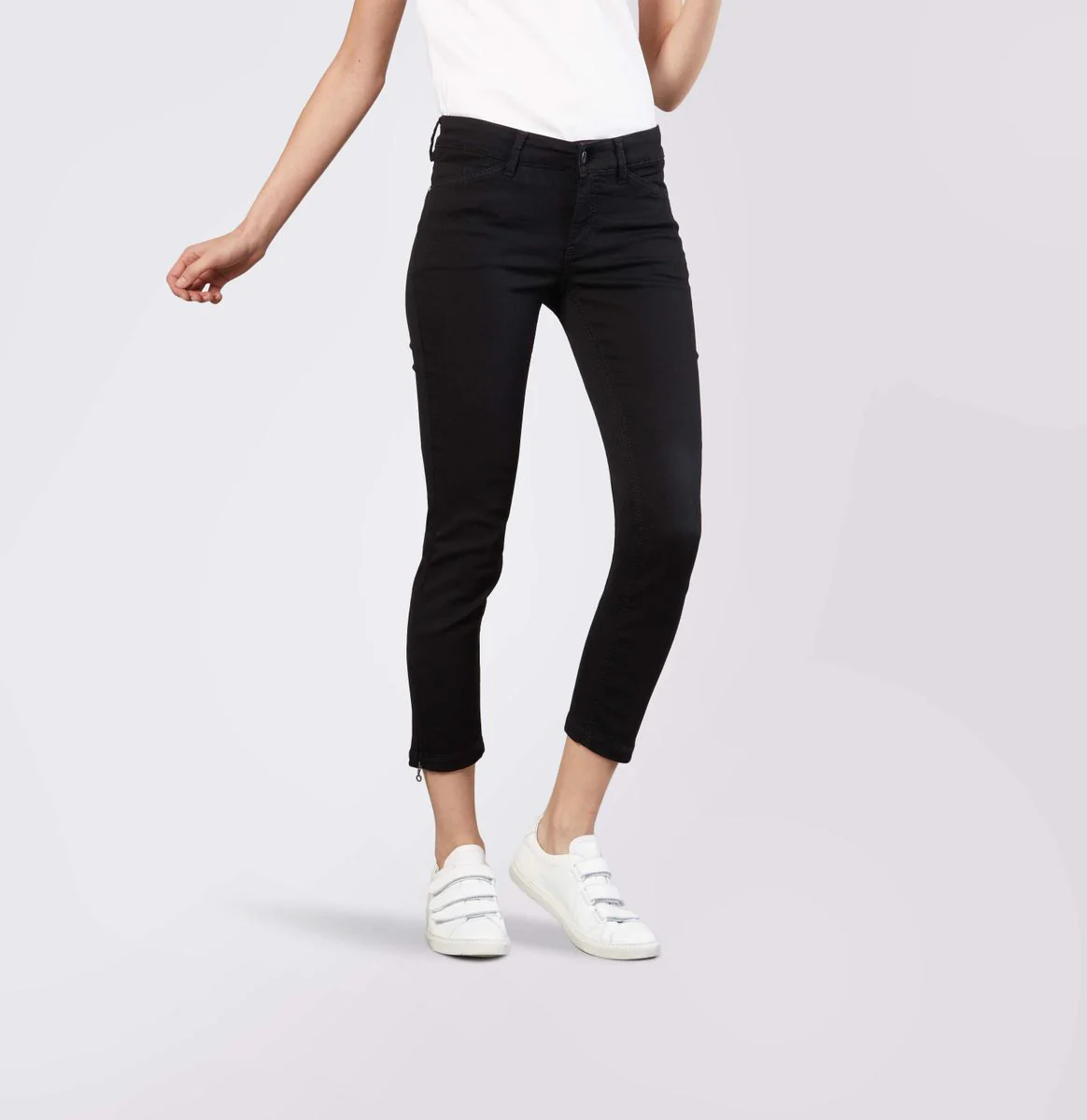DREAM CHIC - Image 14
