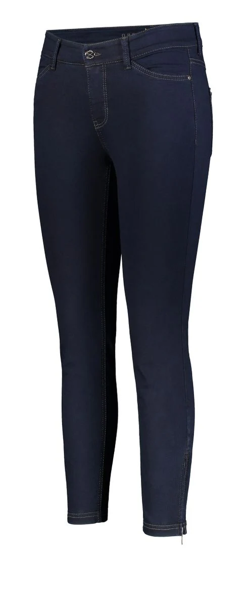 DREAM CHIC - Image 6