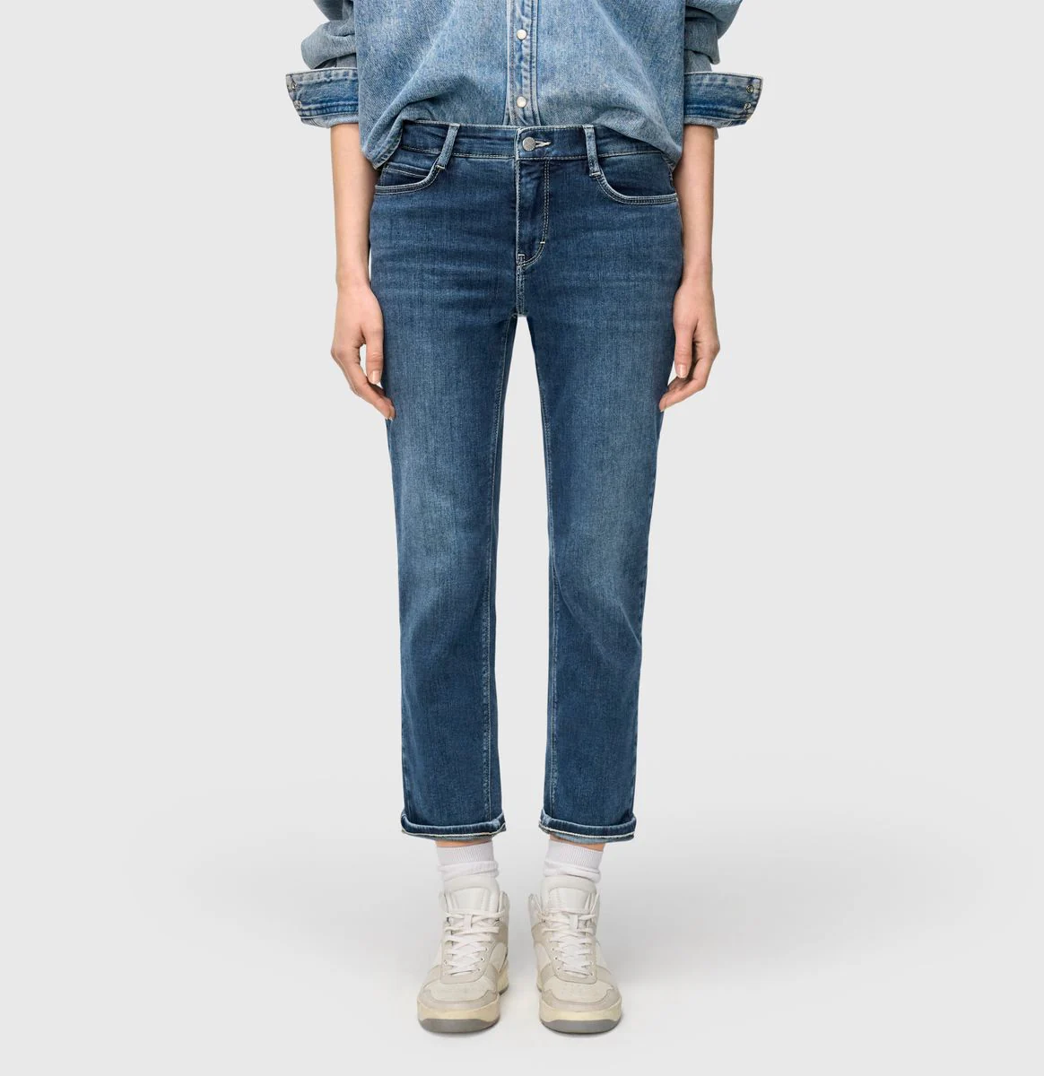DREAM - Image 8