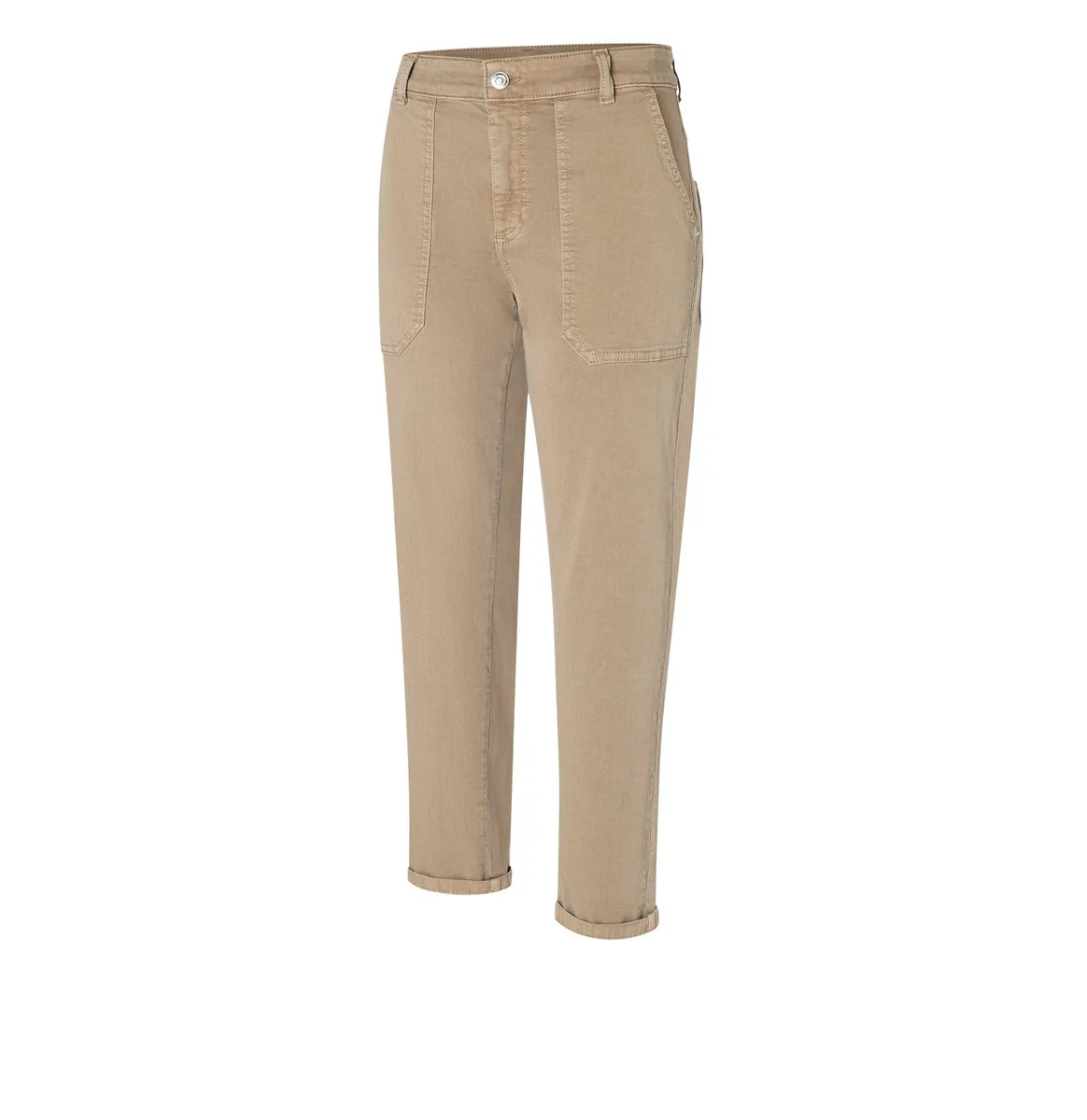 WORKER 2.03 - Image 6