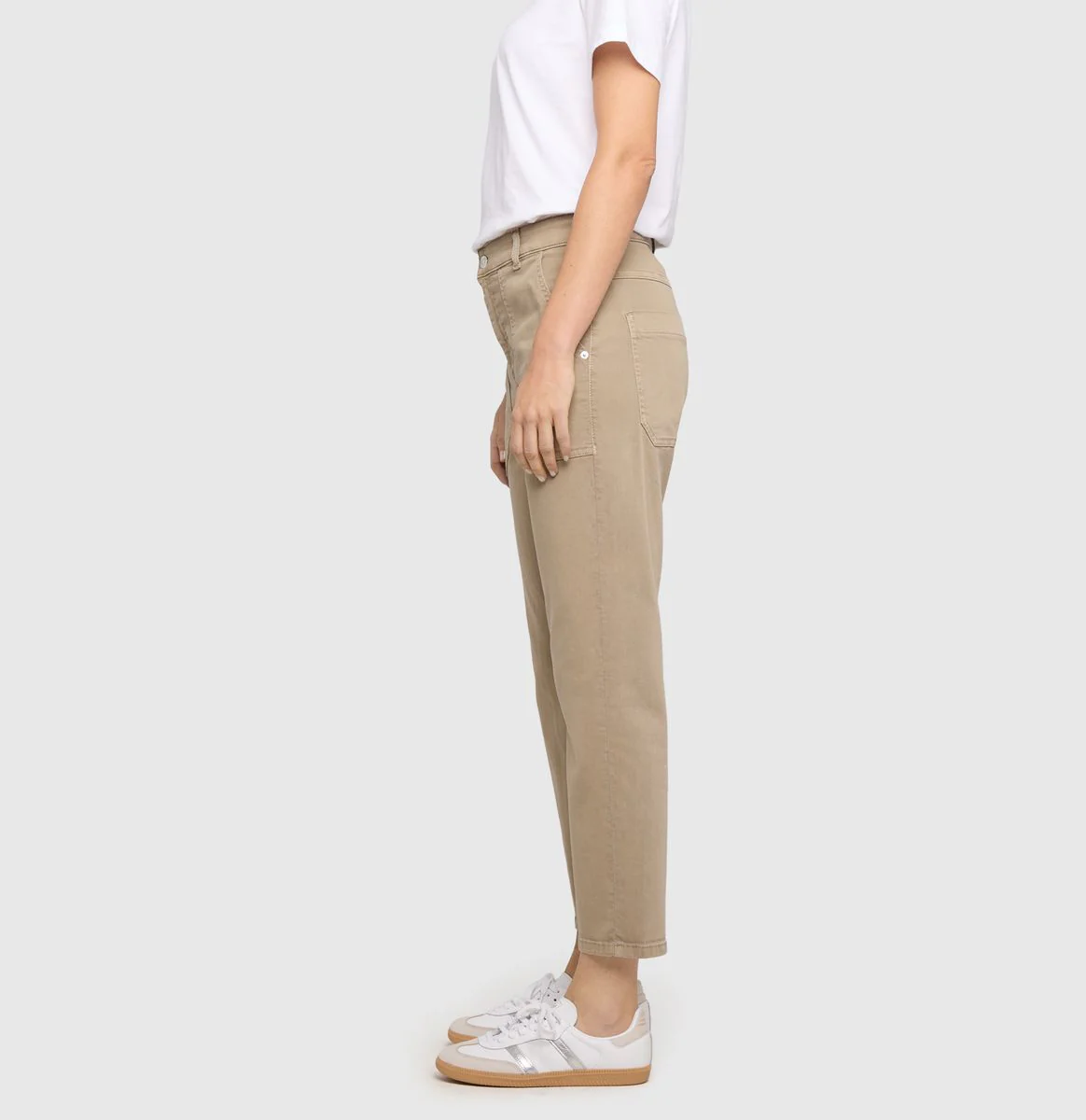 WORKER 2.03 - Image 9