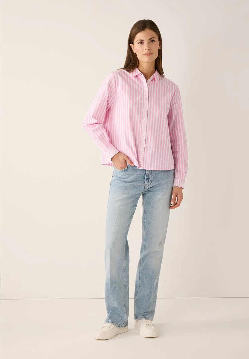 Marlene Jeans - Image 2