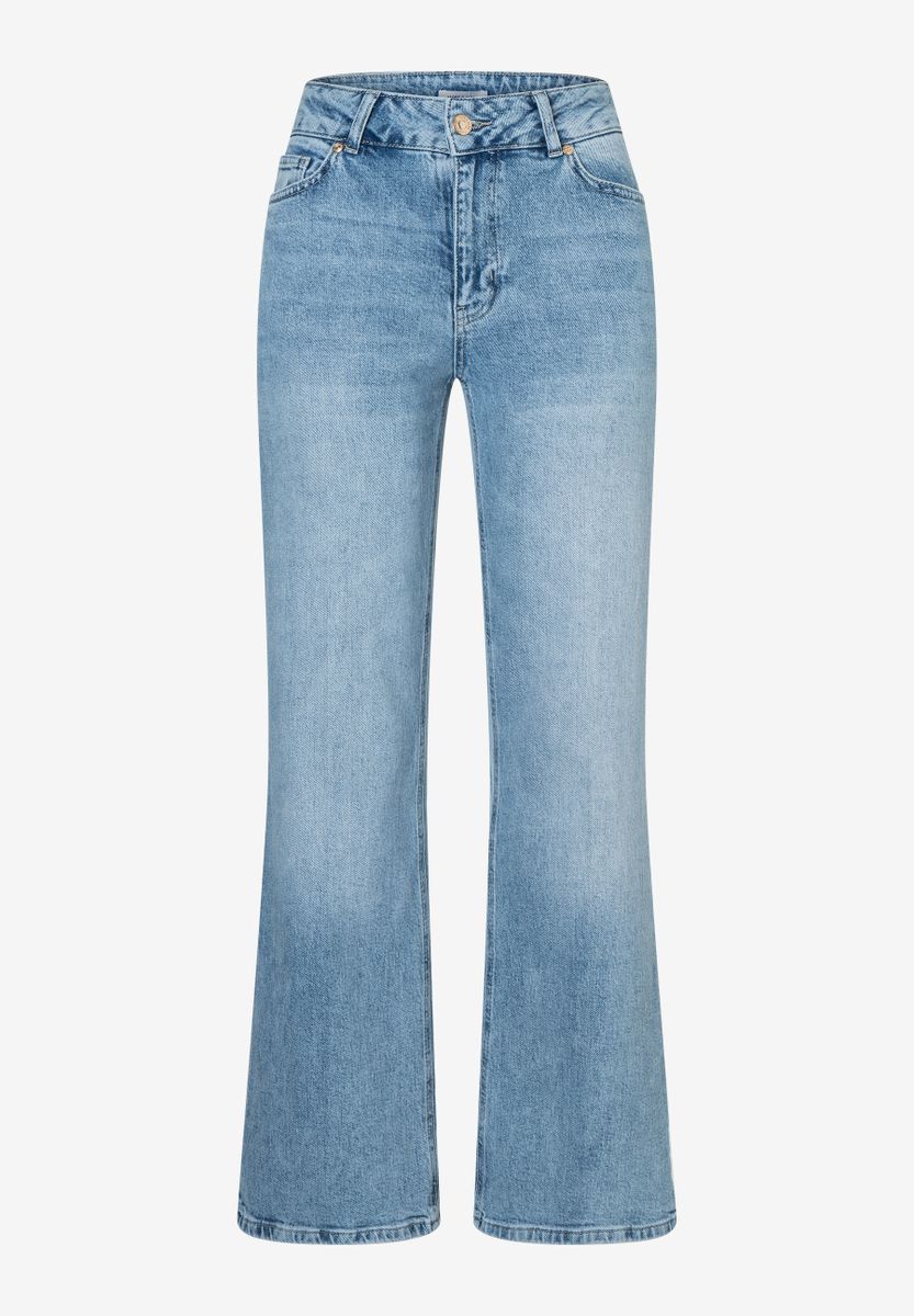 Marlene Jeans - Image 3