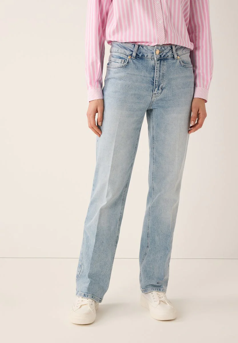 Marlene Jeans - Image 4