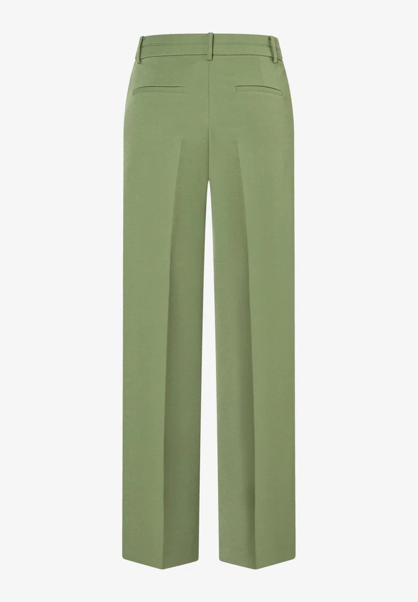 Marlenehose - Image 2