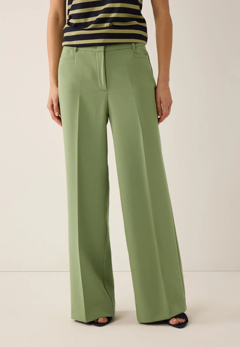 Marlenehose - Image 3