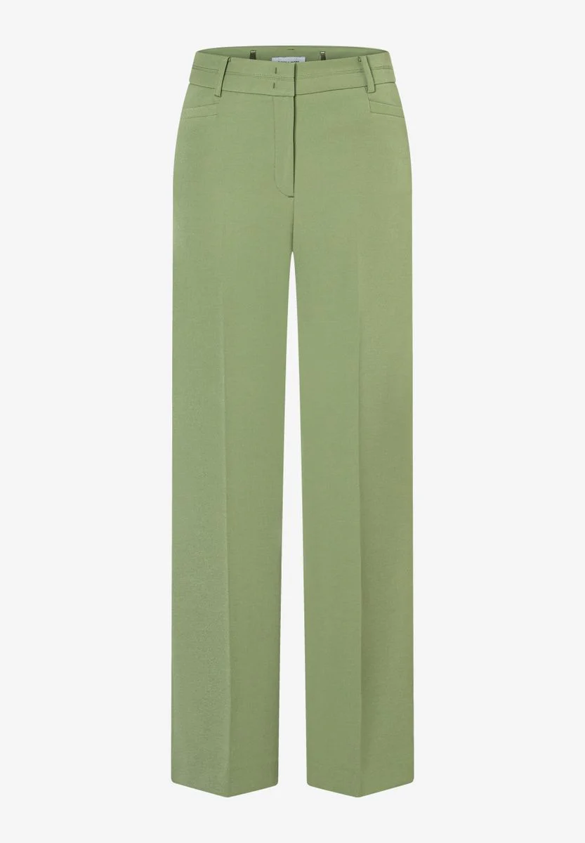 Marlenehose - Image 4