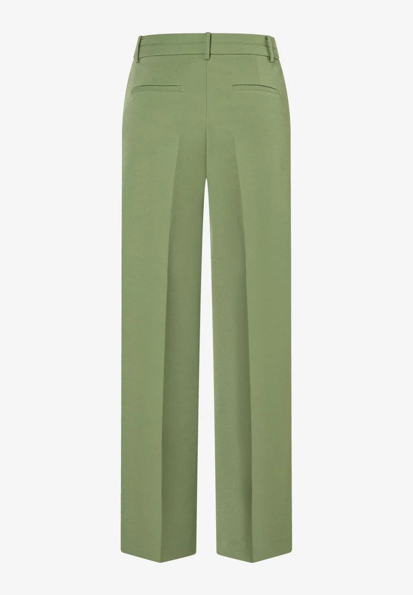 Marlenehose - Image 5