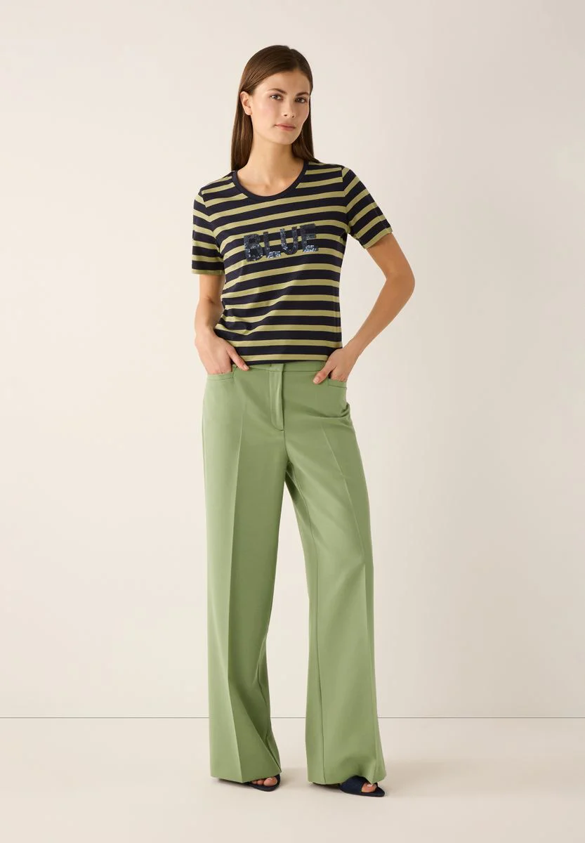 Marlenehose - Image 6