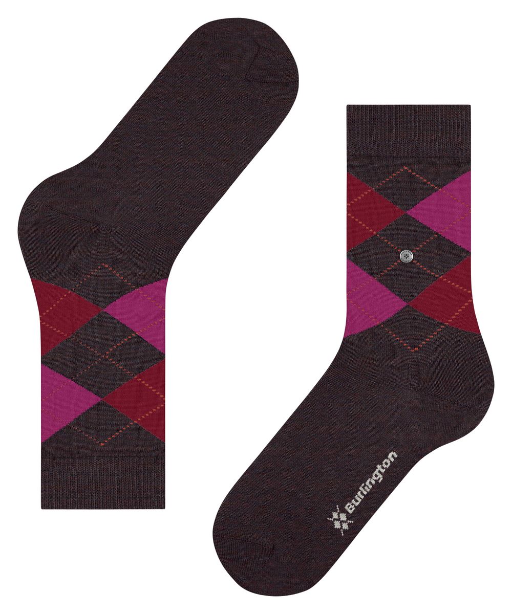 Marylebone Melange SO - Image 5