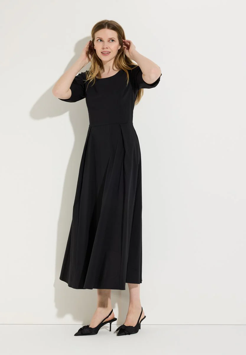 Maxikleid - Image 3