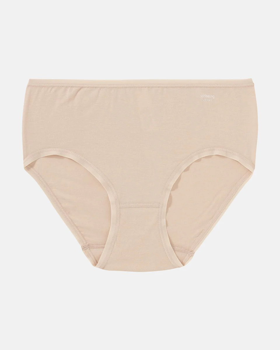 Maxislip soft feeling Standard 1er - Image 2
