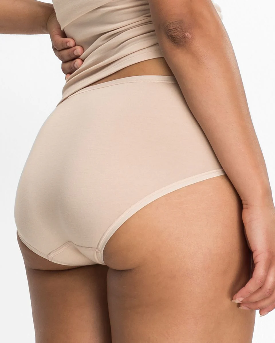Maxislip soft feeling Standard 1er - Image 3