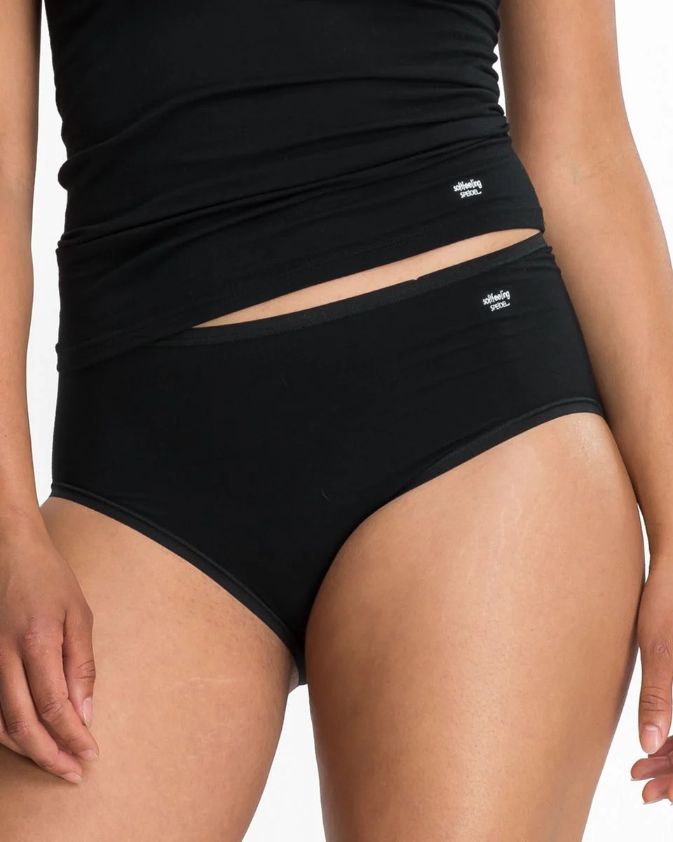 Maxislip soft feeling Standard 1er - Image 5