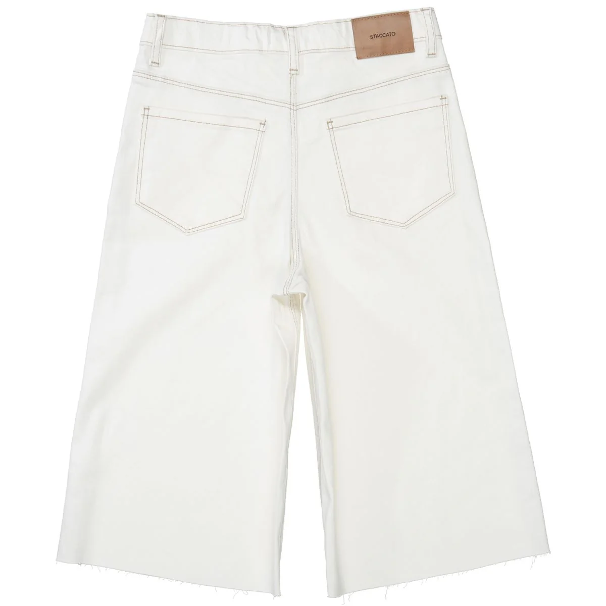 Md.-Bermudas, Baggy Fit - Image 2