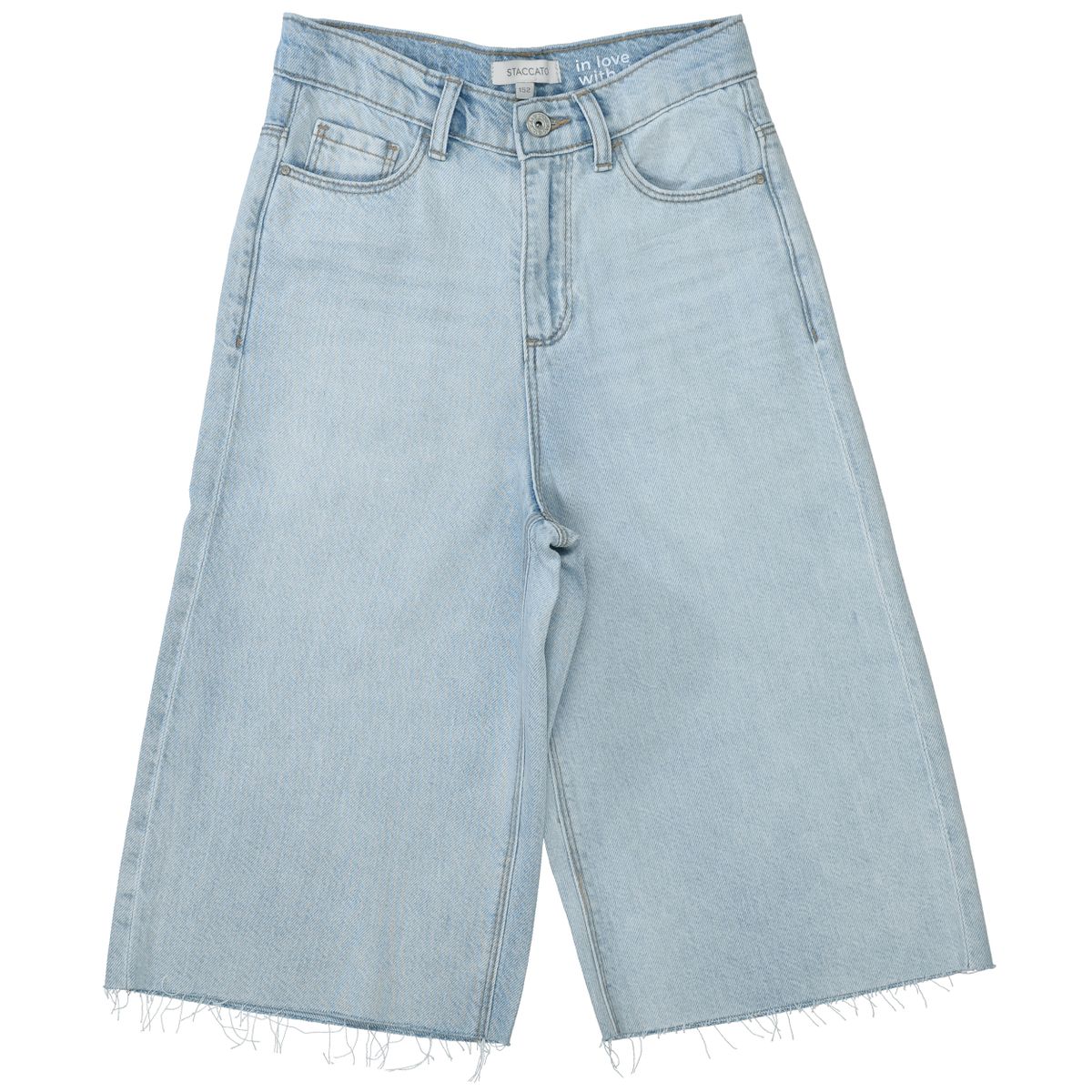 Md.-Bermudas, Baggy Fit - Image 3