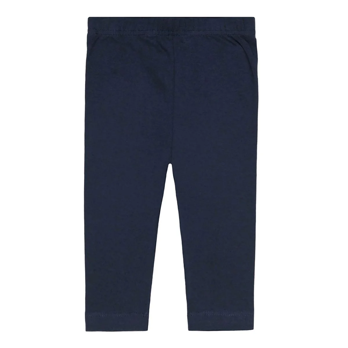 Md.-Capri-Leggings - Image 2