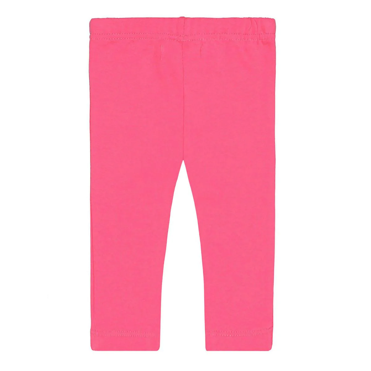 Md.-Capri-Leggings - Image 3