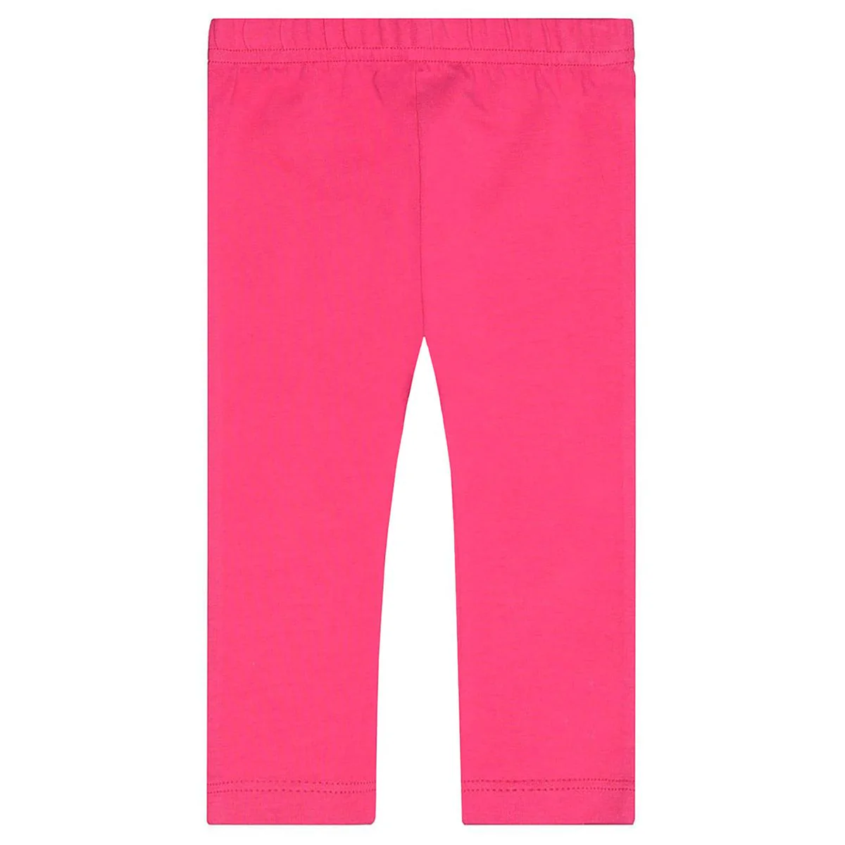 Md.-Capri-Leggings - Image 3