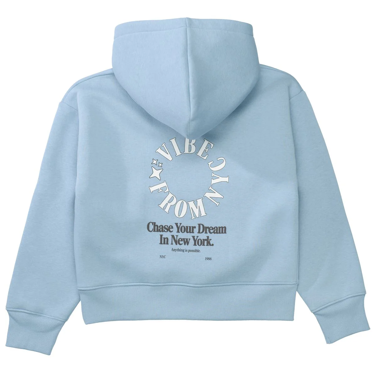 Md.-Hoodie - Image 2