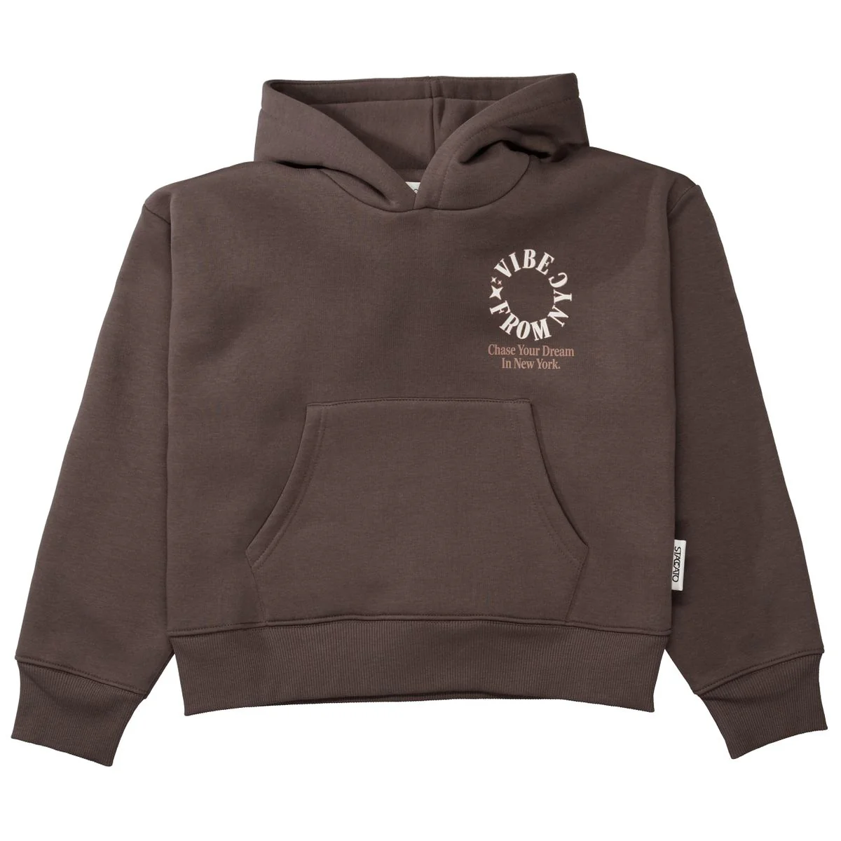 Md.-Hoodie - Image 3