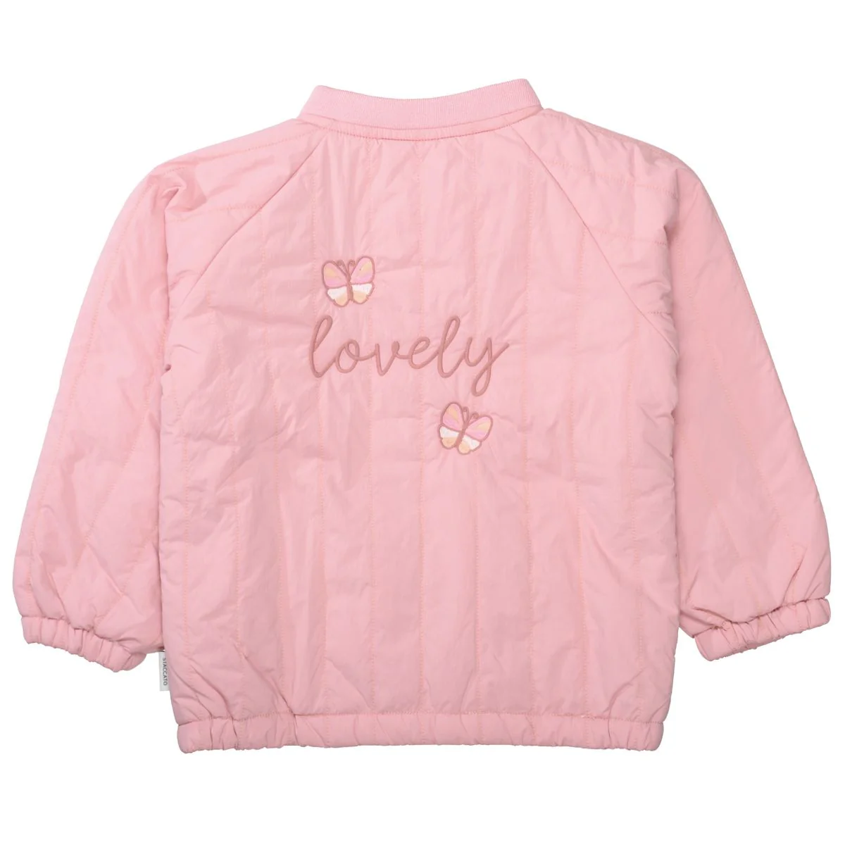 Md.-Jacke - Image 2