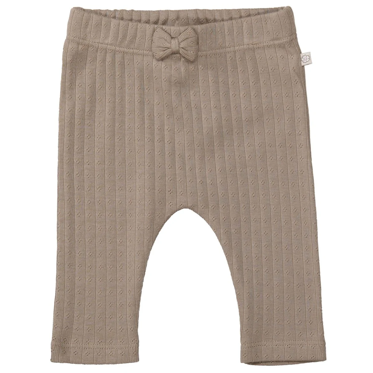 Md.-Leggings - Image 2