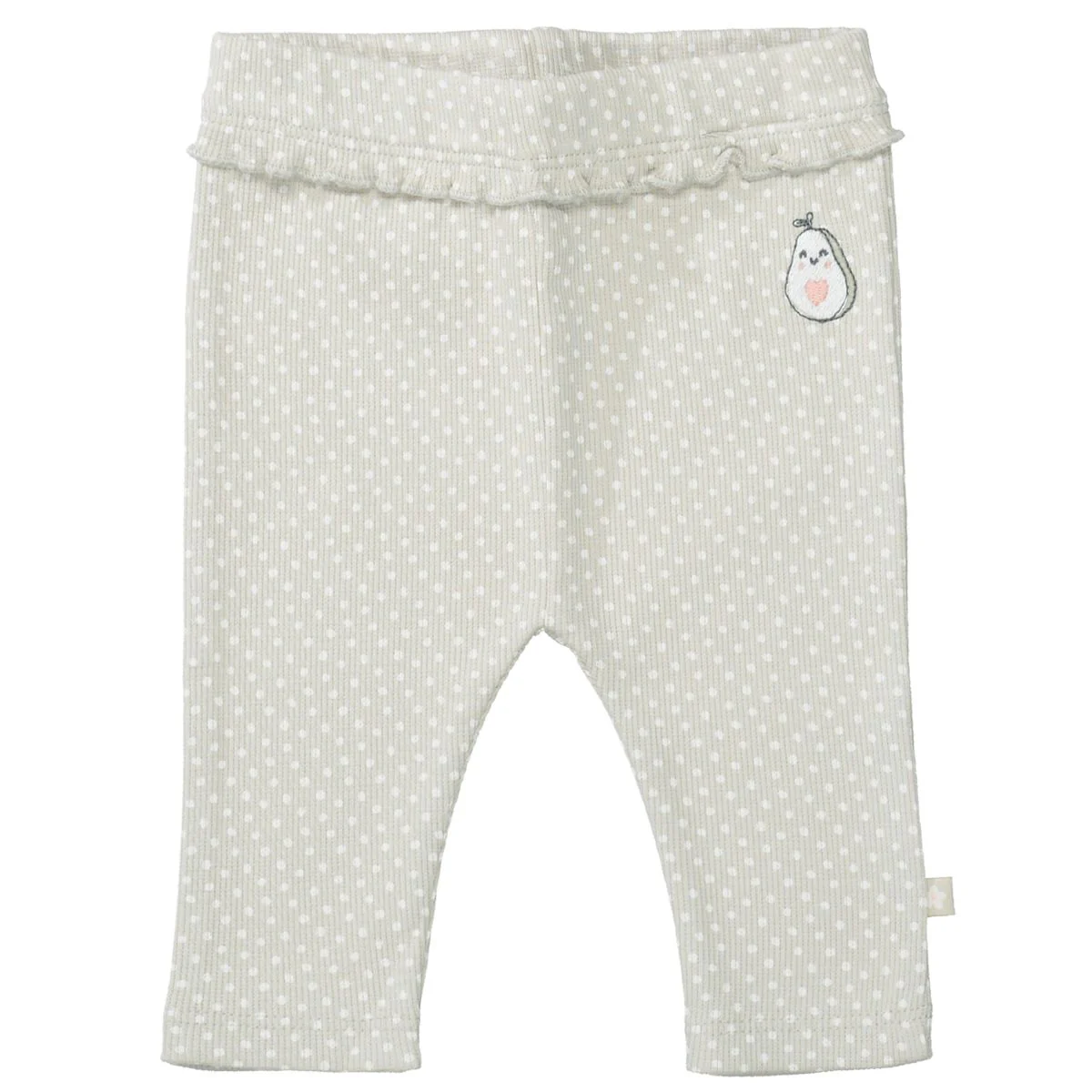 Md.-Leggings - Image 2