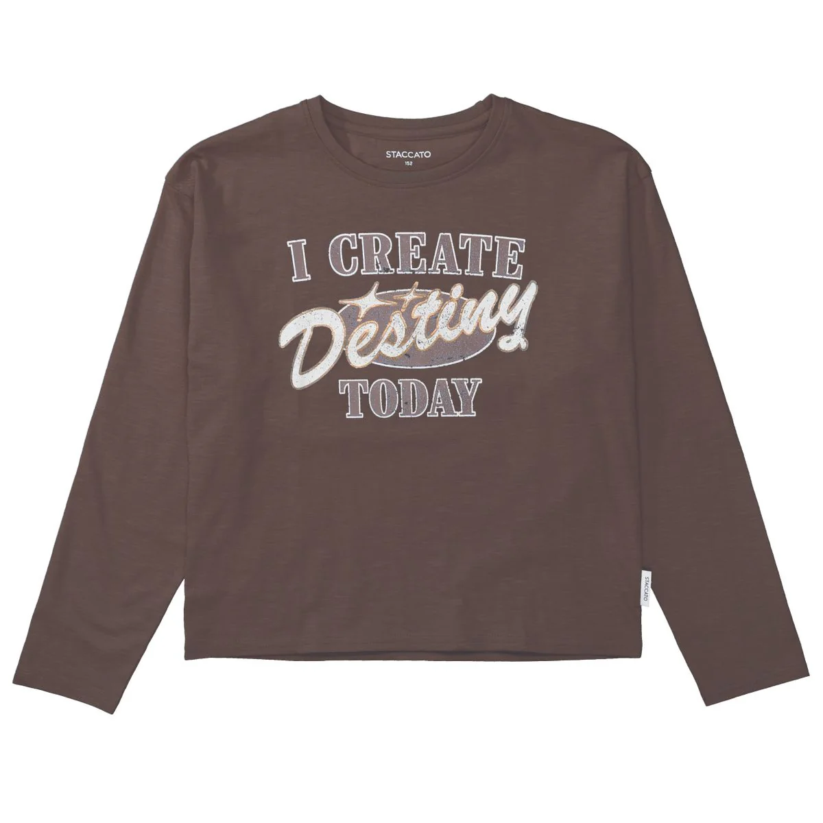 Md.-Shirt - Image 2