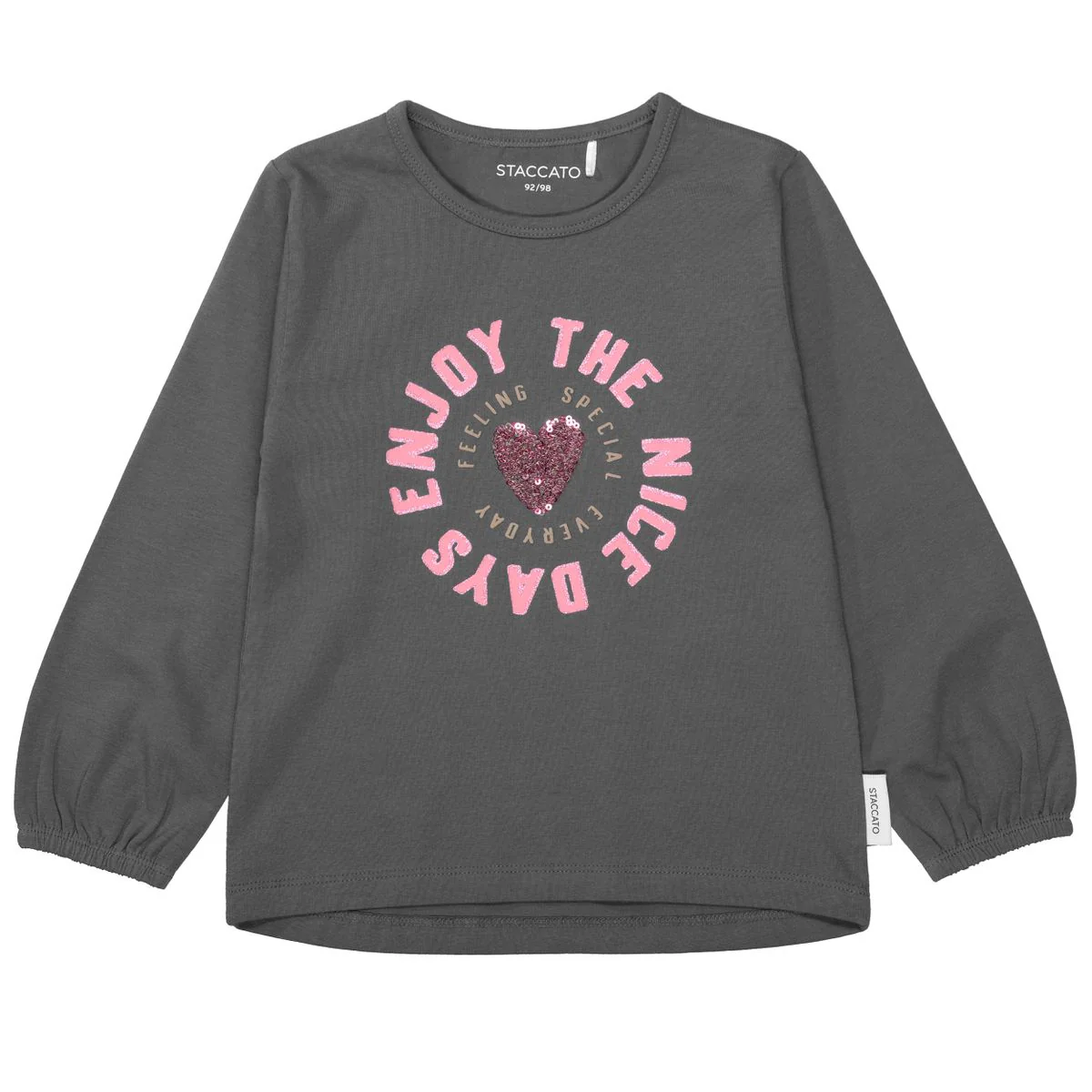 Md.-Shirt - Image 2