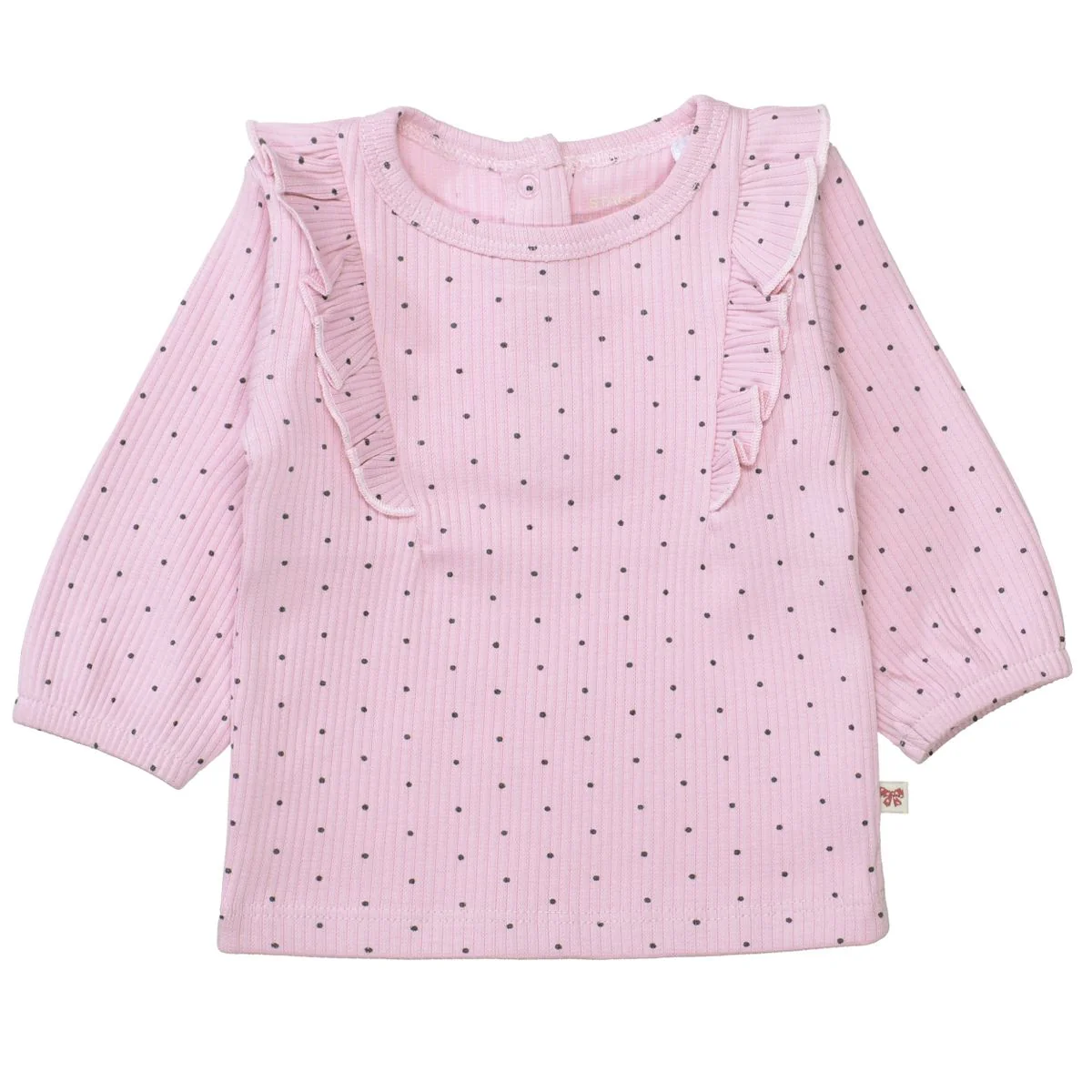 Md.-Shirt - Image 2