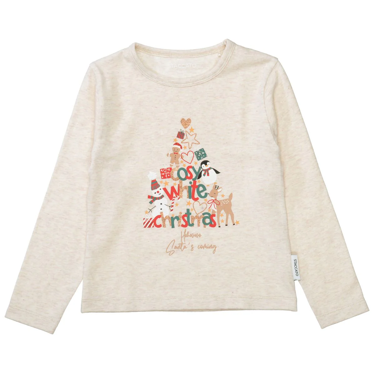 Md.-Shirt - Image 2