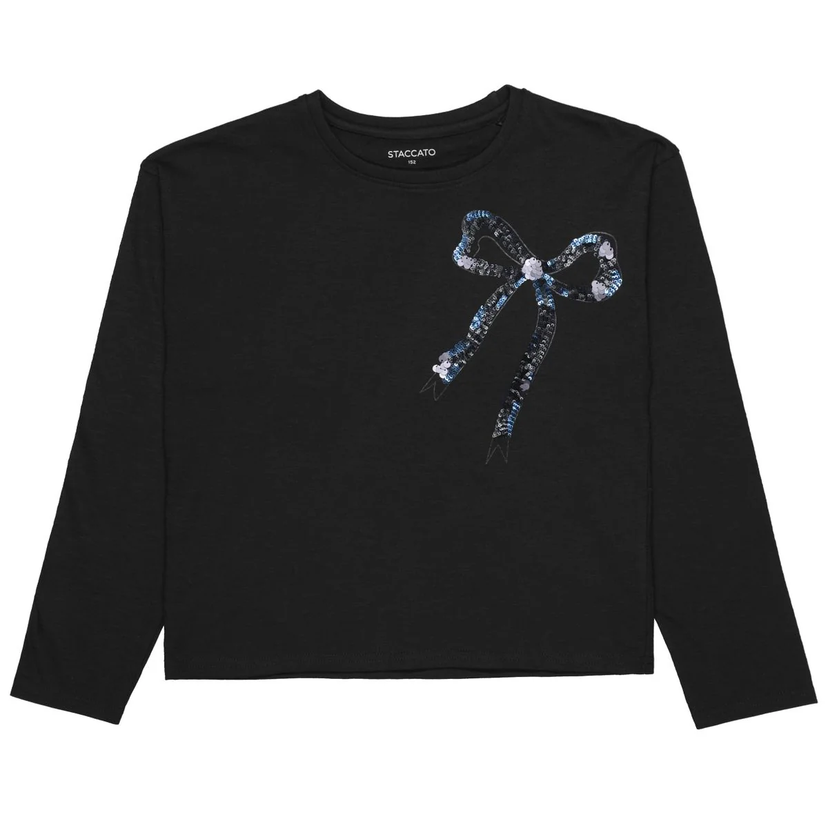 Md.-Shirt - Image 2