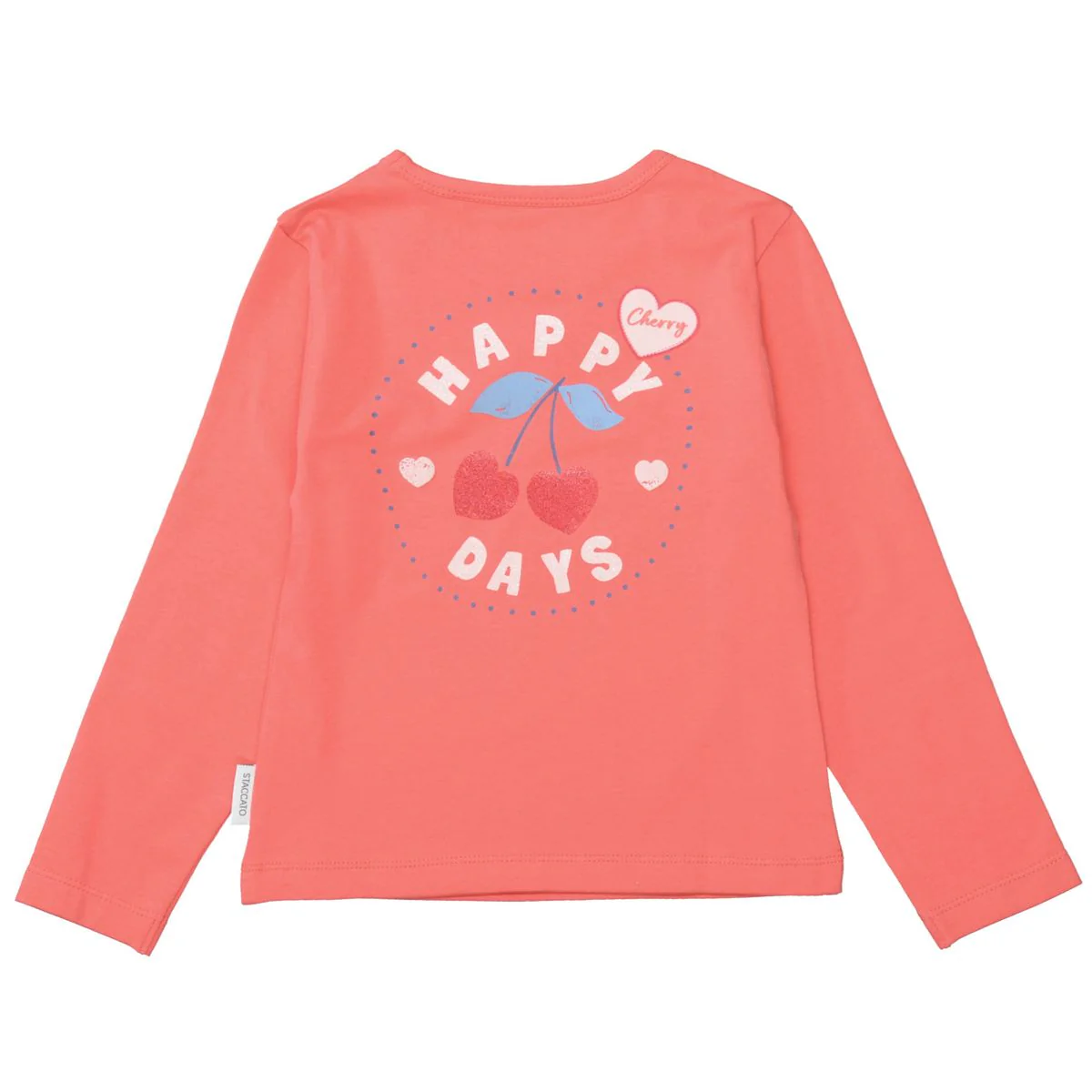 Md.-Shirt - Image 2