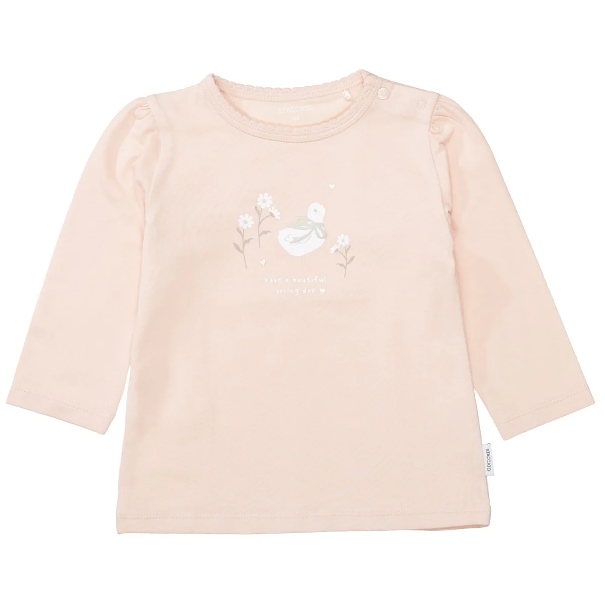 Md.-Shirt - Image 2