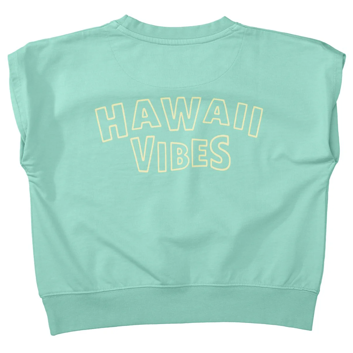 Md.-Sweat Top - Image 2