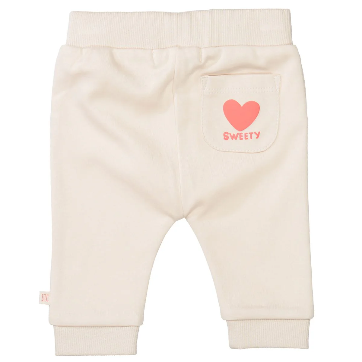 Md.-Sweathose - Image 2