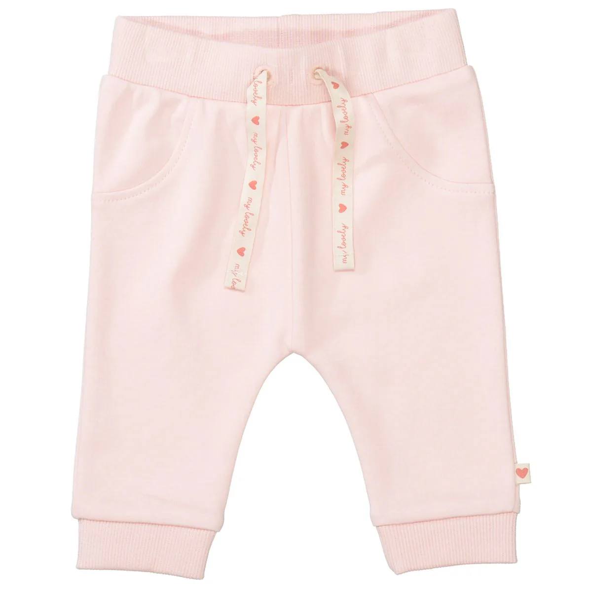 Md.-Sweathose - Image 3