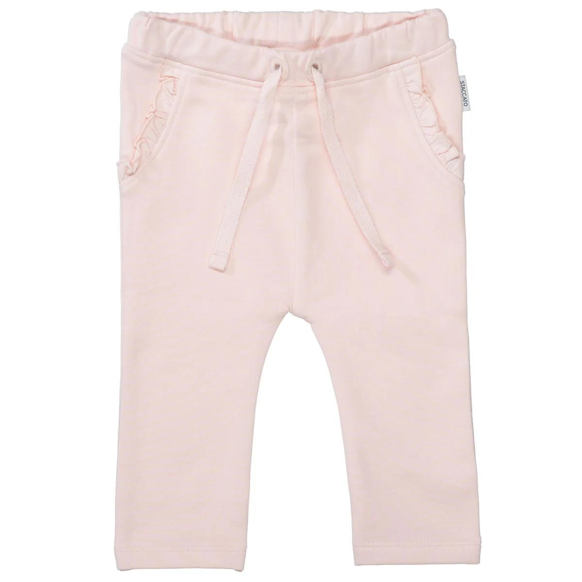 Md.-Sweatleggings - Image 2