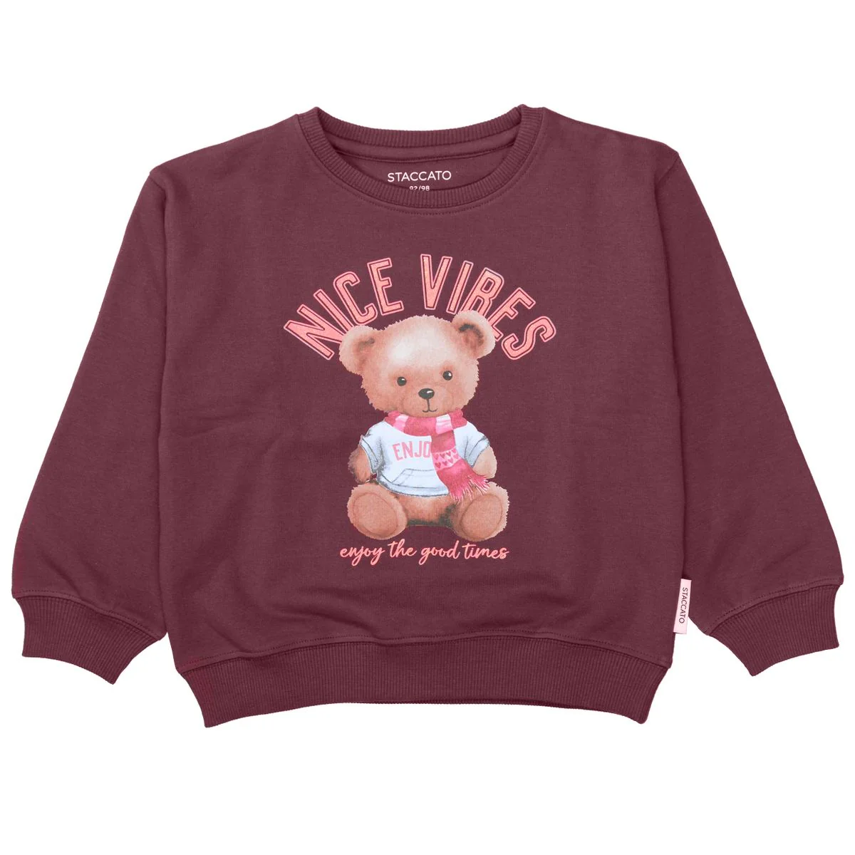 Md.-Sweatshirt