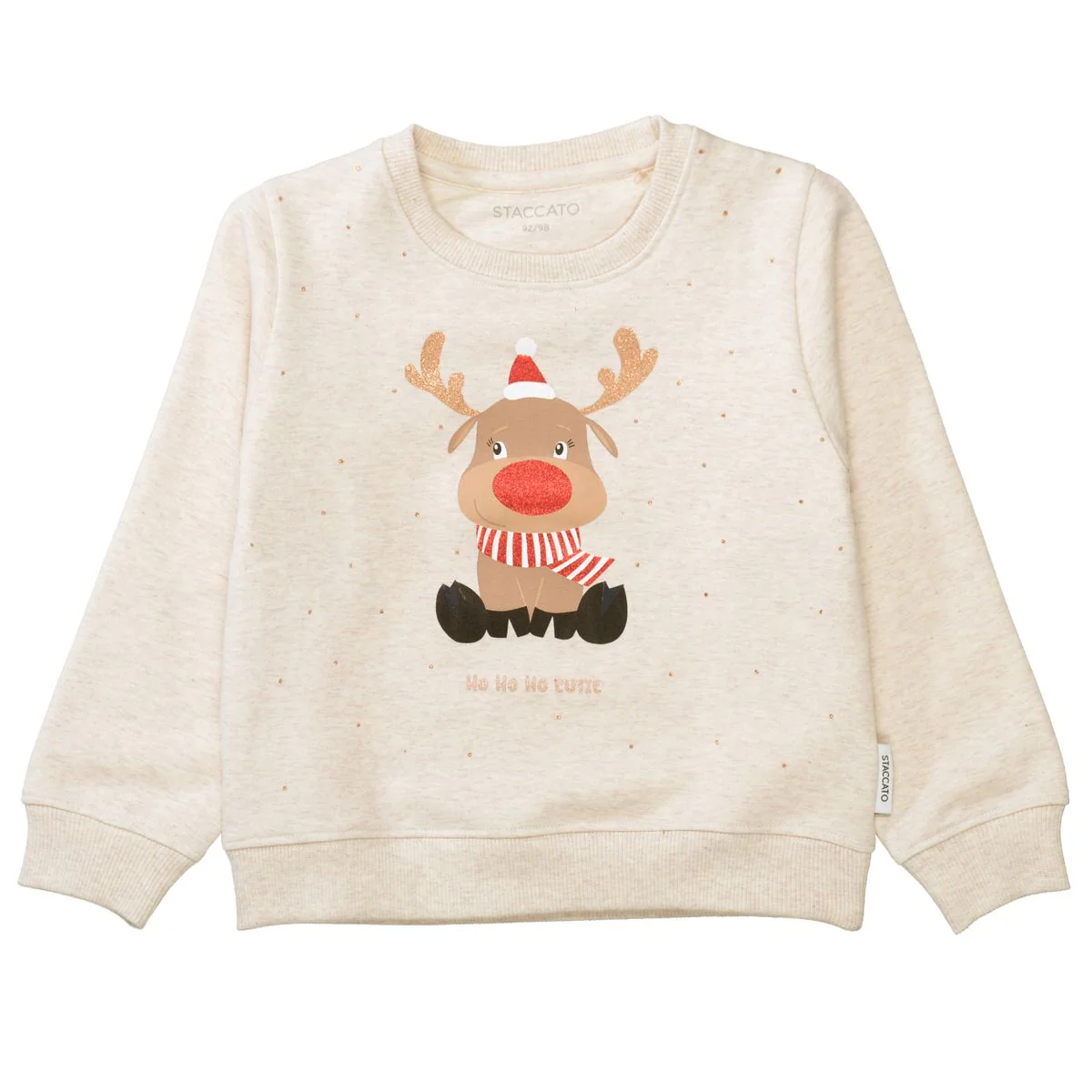 Md.-Sweatshirt