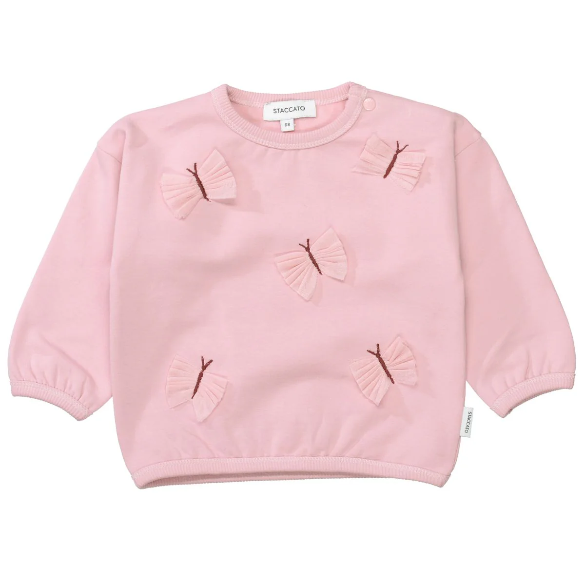 Md.-Sweatshirt