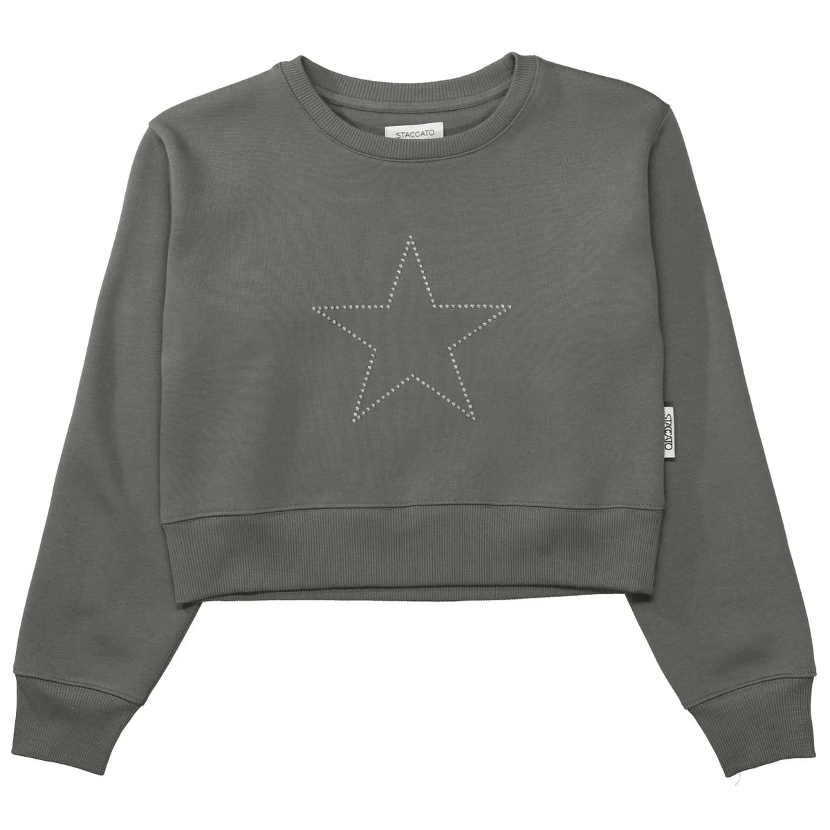 Md.-Sweatshirt