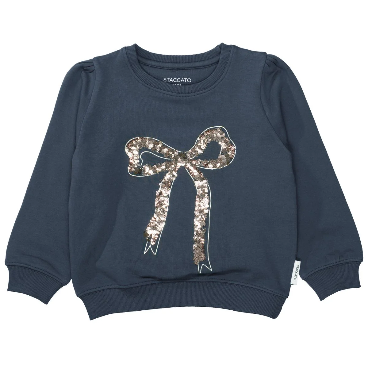 Md.-Sweatshirt