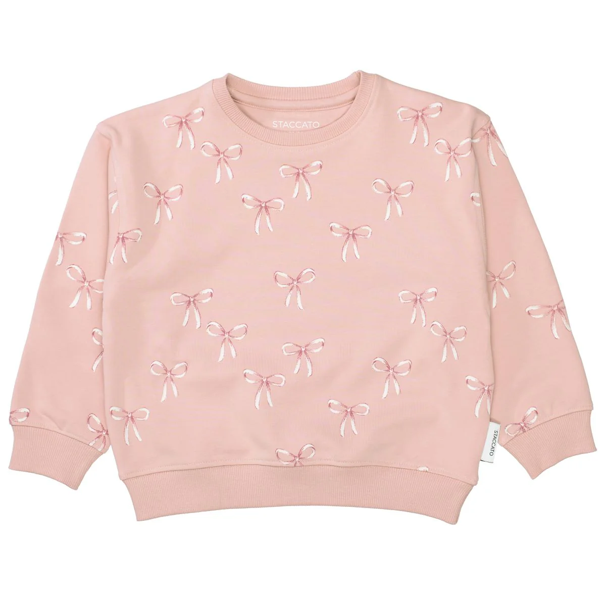 Md.-Sweatshirt