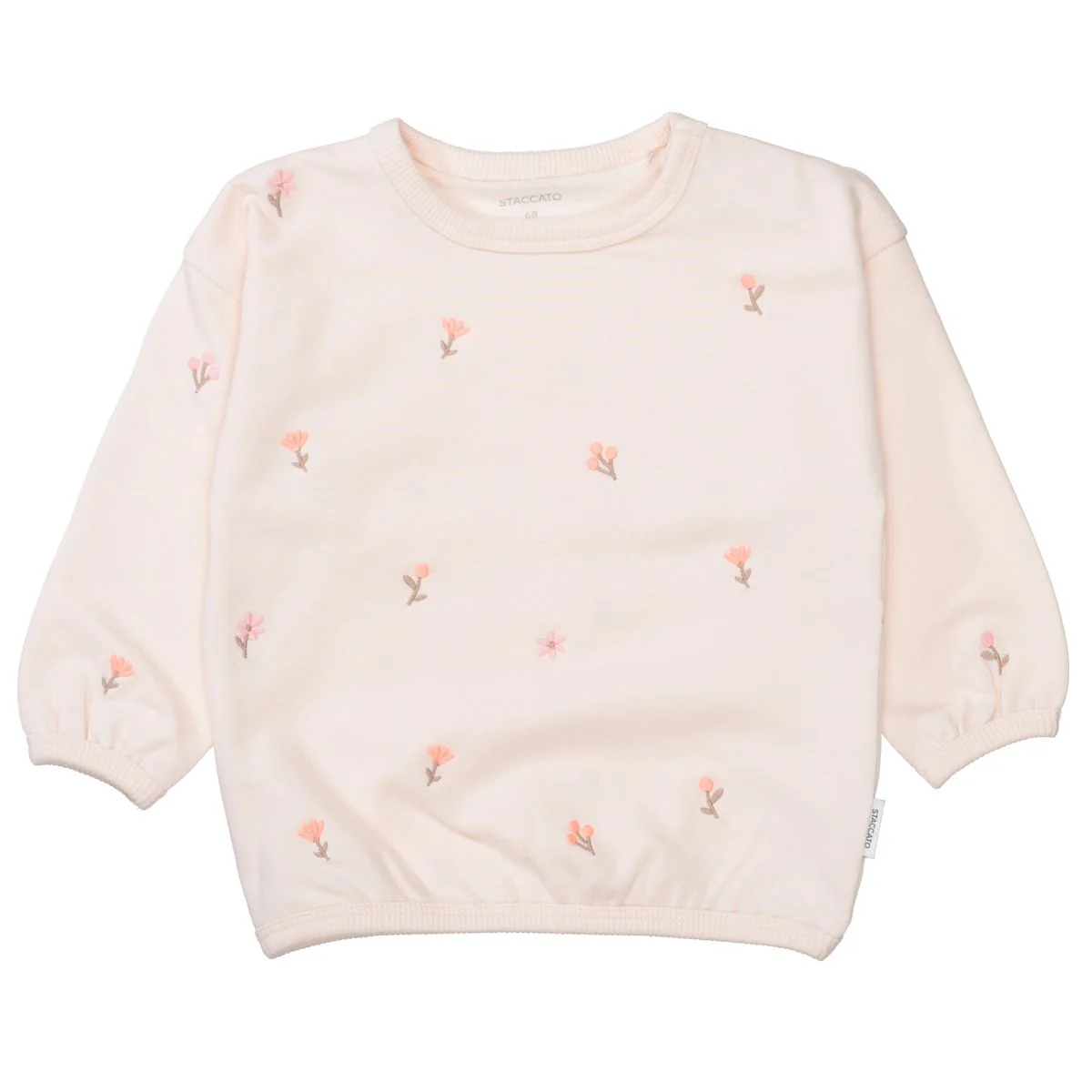 Md.-Sweatshirt