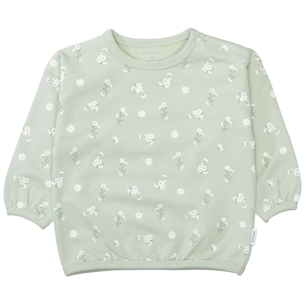 Md.-Sweatshirt