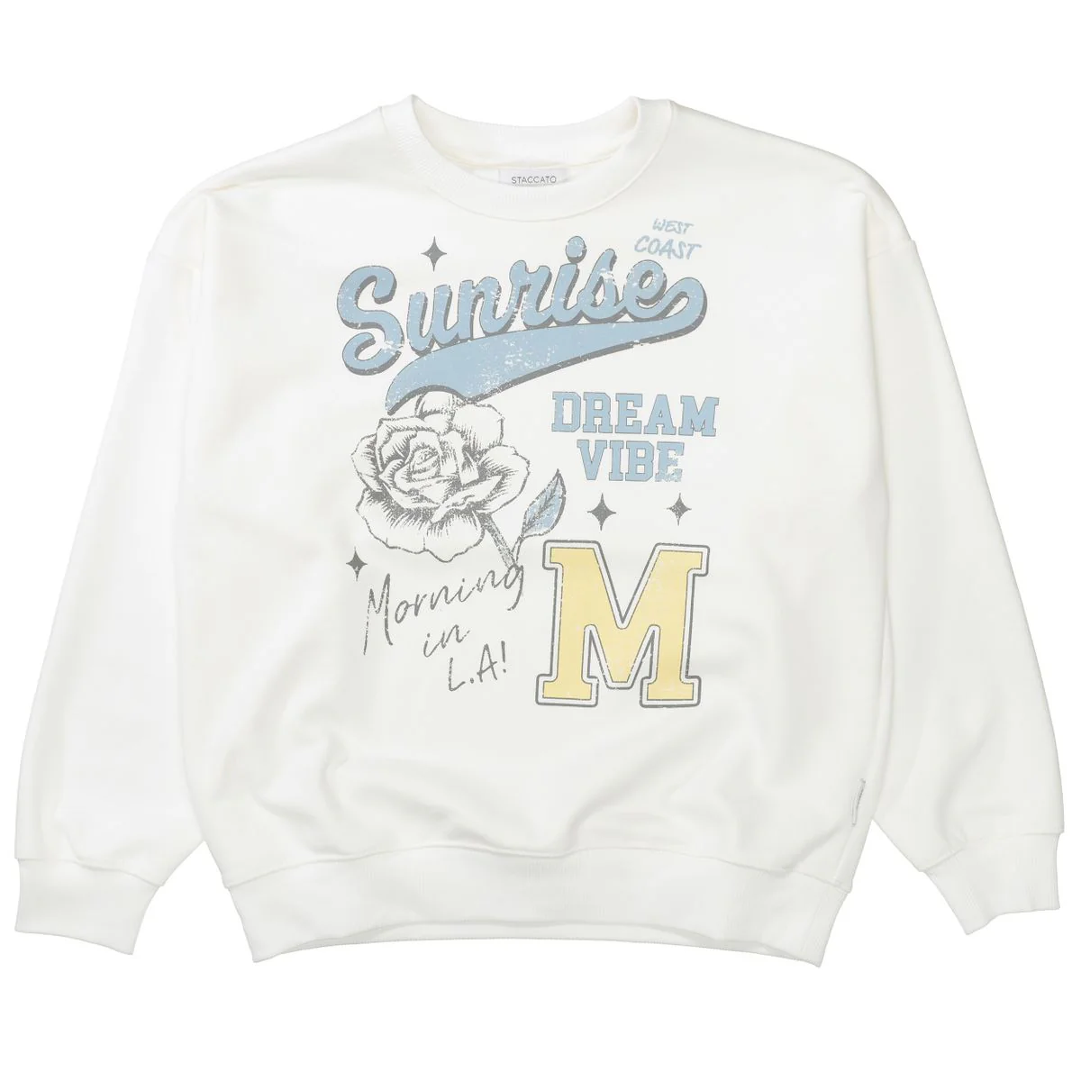 Md.-Sweatshirt