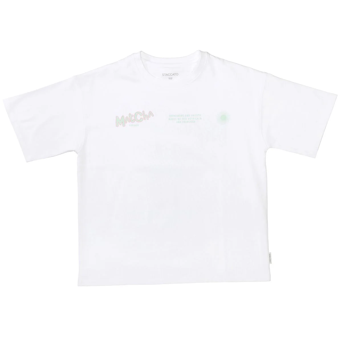 Md.-T-Shirt - Image 3